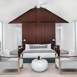 4.1 cabuya bedroom 1