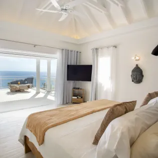 4.1 cacao bedroom 1 love
