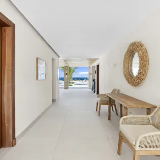 4.1 casa aquila interior
