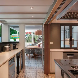 4.1 colette kitchen