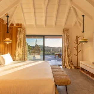 4.1 dancing queen bedroom 1