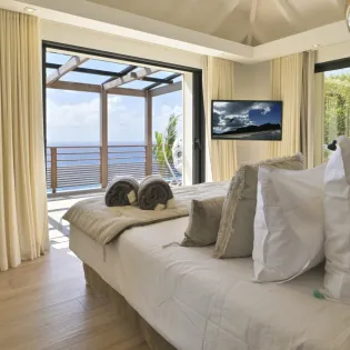 4.1 davalia bedroom 1