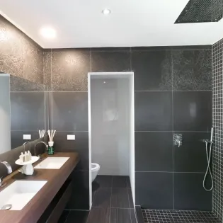 4.1 emeraude bedroom 2