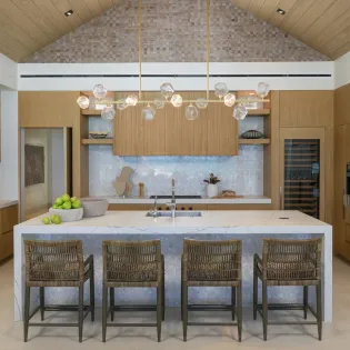 4.1 footprints kitchen