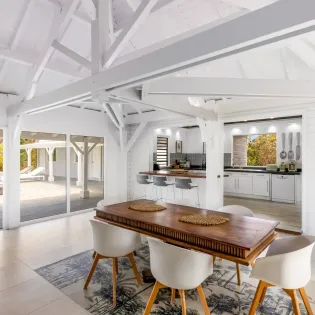 4.1 greystone dining room