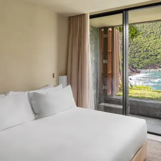 4.1 jangali bedroom 1
