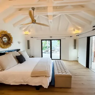 4.1 la desirade bedroom 1