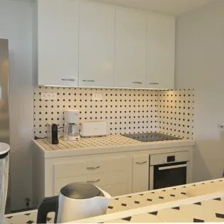 4.1 les sables d or cap frehel kitchen