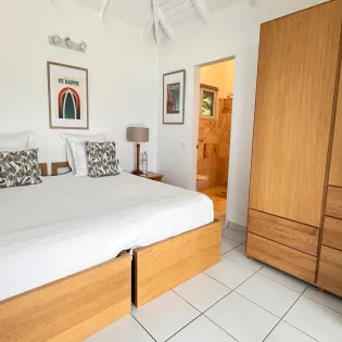 4.1 lorient sunset bedroom 2