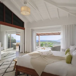 4.1 magnifica bedroom 1