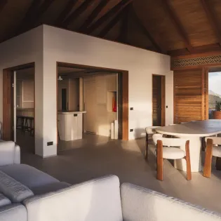 4.1 maison sullyrose kitchen