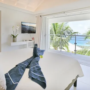 4.1 marris bedroom 1