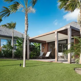 4.1 natacha bedroom 1