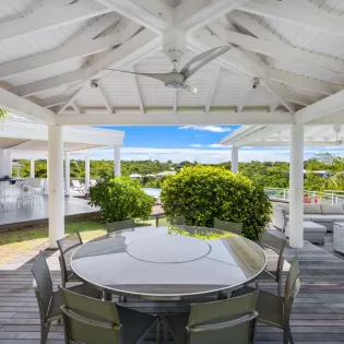 4.1 no limit terrace