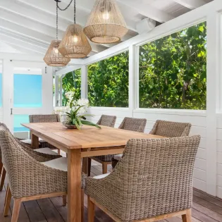 4.1 oceanside tower sunporch