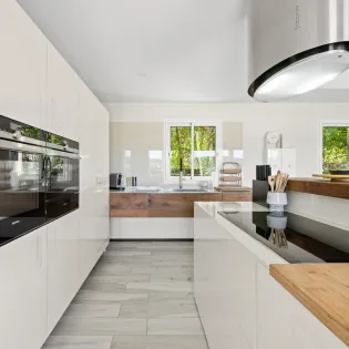4.1 oyono kitchen