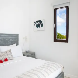 4.1 pelican bay bedroom 1