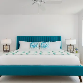 4.1 sandpebble bedroom 2