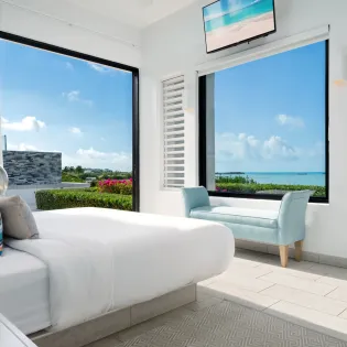 4.1 sandy bottom bedroom 2