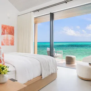 4.1 seafire bedroom 2