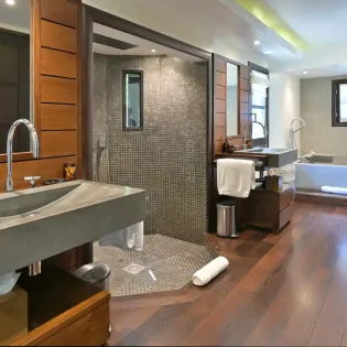 4.1 silver rainbow bedroom 1