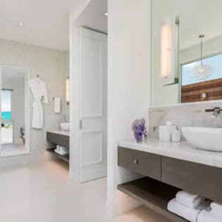 4.1 sol e mare bedroom 2