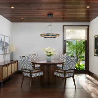 4.1 sundance dining room