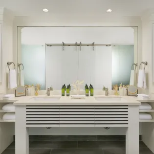 4.1 twin palms bedroom 2