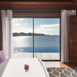 4.1 what else bedroom 1