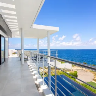 4.10 reve noir bedroom 1