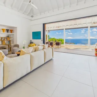 4.2 ahava living room