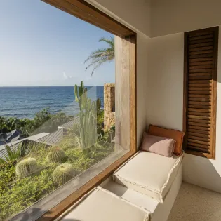 4.2 anima bedroom 1 1