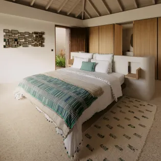 4.2 aqualis bedroom 1 1