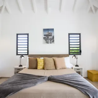 4.2 arawak bedroom 3