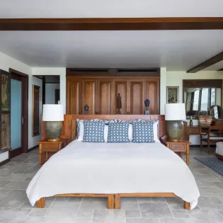 4.2 bali hi bedroom 1