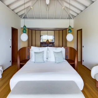 4.2 brahama bedroom 1