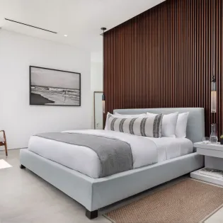 4.2 cabuya bedroom 1