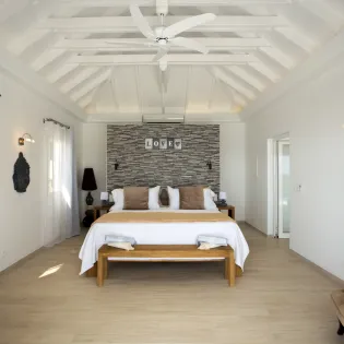 4.2 cacao bedroom 1 love