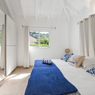 4.2 celina bedroom 1