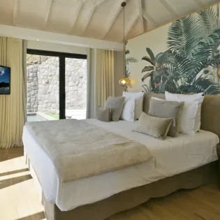 4.2 davalia bedroom 1