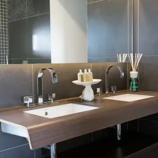 4.2 emeraude bedroom 2