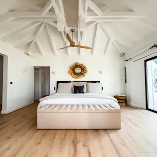 4.2 la desirade bedroom 1