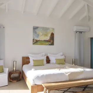 4.2 magnifica bedroom 1