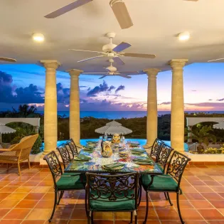 4.2 mariposa night photos