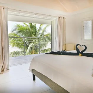 4.2 marris bedroom 1