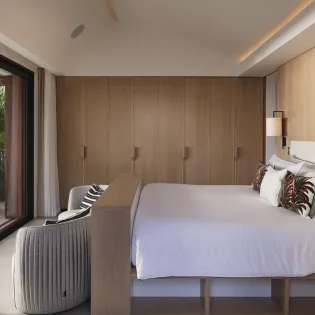 4.2 natacha bedroom 1