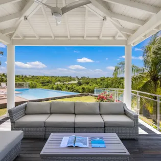 4.2 no limit terrace