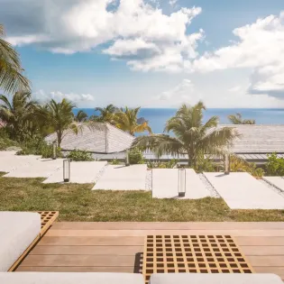 4.2 omai zile bedroom 1