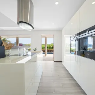 4.2 oyono kitchen