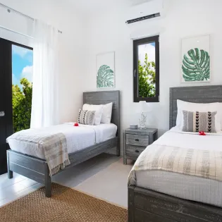 4.2 pelican bay bedroom 2